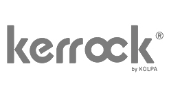 kerrock